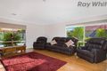 Property photo of 8 Wildflower Court Hillside VIC 3037