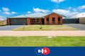 Property photo of 79 Millbridge Boulevard Millbridge WA 6232