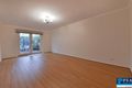 Property photo of 6/1 Wylie Place Leederville WA 6007