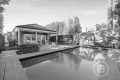 Property photo of 46 William Street Brighton VIC 3186
