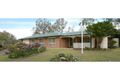 Property photo of 2 Jingara Court Karana Downs QLD 4306