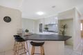 Property photo of 18 Warbler Street Thurgoona NSW 2640