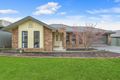 Property photo of 18 Warbler Street Thurgoona NSW 2640