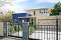 Property photo of 2 Dawson Avenue Brighton VIC 3186