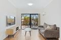 Property photo of 79/35 Morrow Street Taringa QLD 4068