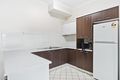 Property photo of 79/35 Morrow Street Taringa QLD 4068