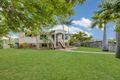 Property photo of 10 Chauvel Court Boyne Island QLD 4680