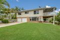 Property photo of 10 Chauvel Court Boyne Island QLD 4680