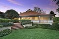 Property photo of 32 Northcote Avenue Killara NSW 2071