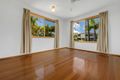 Property photo of 10 Chauvel Court Boyne Island QLD 4680
