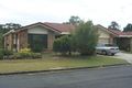 Property photo of 1/11 Newberry Parade Brunswick Heads NSW 2483