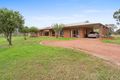 Property photo of 1909 Strathfieldsaye Road Eppalock VIC 3551