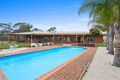 Property photo of 1909 Strathfieldsaye Road Eppalock VIC 3551
