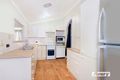 Property photo of 19 Prince Street Fennell Bay NSW 2283