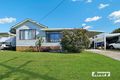 Property photo of 19 Prince Street Fennell Bay NSW 2283