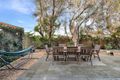 Property photo of 2/612 Vulture Street East East Brisbane QLD 4169