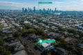Property photo of 2/612 Vulture Street East East Brisbane QLD 4169