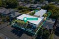 Property photo of 2/612 Vulture Street East East Brisbane QLD 4169