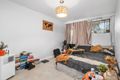 Property photo of 2/612 Vulture Street East East Brisbane QLD 4169