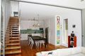 Property photo of 748 Anzac Parade Maroubra NSW 2035