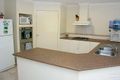 Property photo of 24 Barrington Close Murrumba Downs QLD 4503