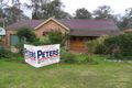 Property photo of 113 Denton Park Drive Aberglasslyn NSW 2320