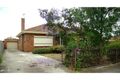 Property photo of 30 Marnoo Street Braybrook VIC 3019