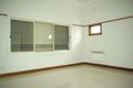 Property photo of 30 Marnoo Street Braybrook VIC 3019