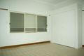 Property photo of 30 Marnoo Street Braybrook VIC 3019