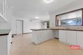Property photo of 23 Catherine Street Bluff Point WA 6530