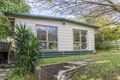 Property photo of 13 Balook Street Rye VIC 3941