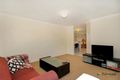 Property photo of 5 Garrigan Place Clarkson WA 6030