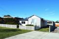 Property photo of 1/73 Merrin Crescent Wonthaggi VIC 3995