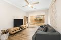 Property photo of 147 Merrijig Drive Torquay VIC 3228