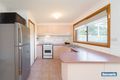 Property photo of 31 Maria Crescent Pakenham VIC 3810