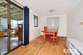 Property photo of 19 Prince Street Fennell Bay NSW 2283