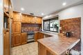 Property photo of 5 Clendon Place Melton West VIC 3337