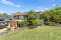 Property photo of 39 Grassy Flat Road Diamond Creek VIC 3089