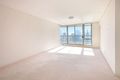 Property photo of 2105/26 Southgate Avenue Southbank VIC 3006