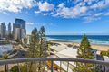 Property photo of 28/4 Thornton Street Surfers Paradise QLD 4217