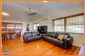 Property photo of 12 Spencer Street Lawnton QLD 4501