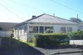 Property photo of 89A Charles Street Moonah TAS 7009
