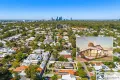 Property photo of 134 Nicholson Road Subiaco WA 6008