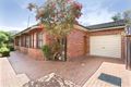 Property photo of 25A Huxley Street West Ryde NSW 2114