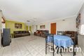 Property photo of 10/105-107 Francis Street West End QLD 4810