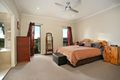Property photo of 10 Spa Street Holland Park West QLD 4121