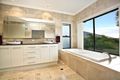 Property photo of 10 Spa Street Holland Park West QLD 4121