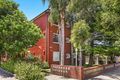 Property photo of 5/62 George Street Marrickville NSW 2204