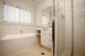 Property photo of 10 Spa Street Holland Park West QLD 4121