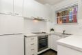 Property photo of 5/62 George Street Marrickville NSW 2204